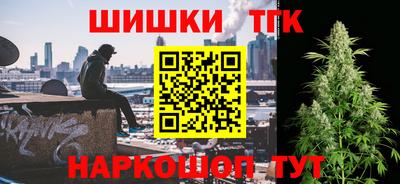 прущие грибы Кунгур