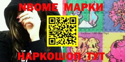 прущие грибы Кунгур