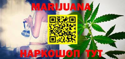 прущие грибы Кунгур