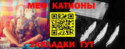 прущие грибы Кунгур