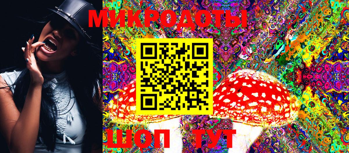 Псилоцибиновые грибы MAGIC MUSHROOMS  Вход с VPN  Сергиев Посад  Псилоцибиновые грибы мухоморы 